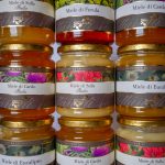 Miele di Castagno - immagine 4