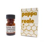 Pappa Reale Purissima
